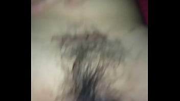 Preview 1 of Sex With Romantic Kiss - L&eacute_n m&oacute_c lồn vk bạn