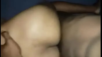 Preview 1 of Xxx Sex Vibeo - Francia Y Alex
