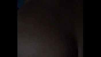 Preview 1 of Xxxtamilmilk - Sophie Pounded