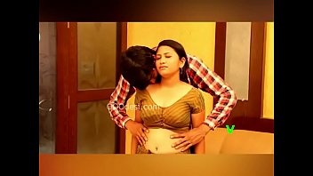 Preview 2 of Dubi Arab Xxx - Tamil bhabhi sexy hot romance with his teacher