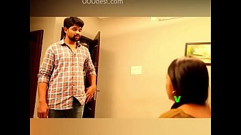 Preview 1 of Dubi Arab Xxx - Tamil bhabhi sexy hot romance with his teacher