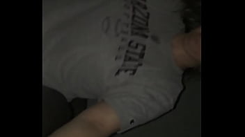 Preview 1 of Sunnylevan Xxxvefio - Juju on the meat