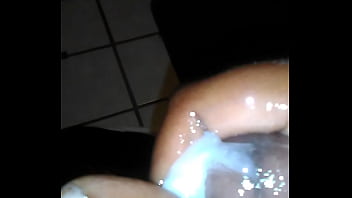 Preview 3 of Www Youtube Bhabi Dewar Sex - Verification video