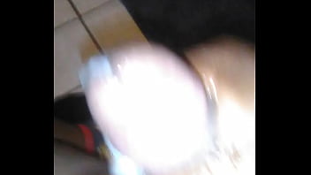Preview 4 of Www Youtube Bhabi Dewar Sex - Verification video