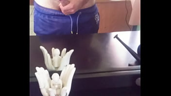 Preview 3 of Moza Xxx - V&iacute_deo de verificaci&oacute_n