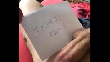 Preview 4 of Sany Lenone Xxxx Hd - Verification video