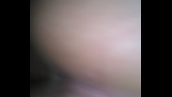 Preview 2 of Phimsex Viet Nam Hd Net - Cogiendo rico de perrito