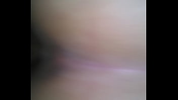 Preview 3 of Phimsex Viet Nam Hd Net - Cogiendo rico de perrito