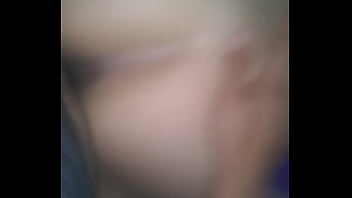 Preview 1 of Phimsex Viet Nam Hd Net - Cogiendo rico de perrito