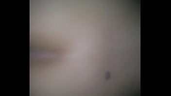 Preview 4 of Phimsex Viet Nam Hd Net - Cogiendo rico de perrito
