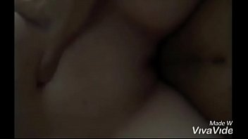 Preview 1 of India Hot Seyxc - Great Girl Download full video here https://ckk.ai/1eKOE