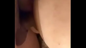 Preview 3 of Mobile Poorn - Fuck my pussy