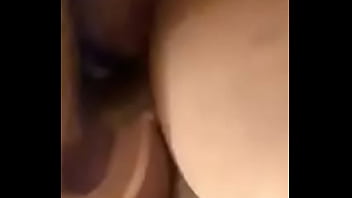 Preview 4 of Mobile Poorn - Fuck my pussy