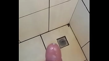 Preview 3 of Japanese Hinnnyut - Gay