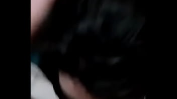 Preview 3 of Cubana Lust Shower - Minha bruxinha pagando boquete