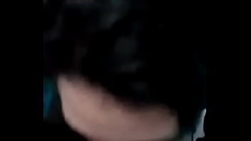 Preview 4 of Cubana Lust Shower - Minha bruxinha pagando boquete