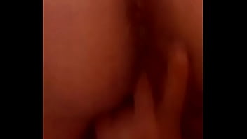 Preview 3 of Madison Lee Mommy - Mi es me ense&ntilde_a su culito