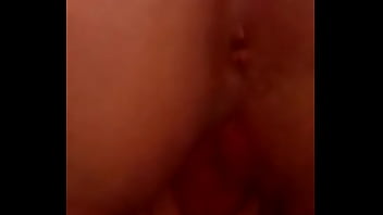 Preview 4 of Madison Lee Mommy - Mi es me ense&ntilde_a su culito