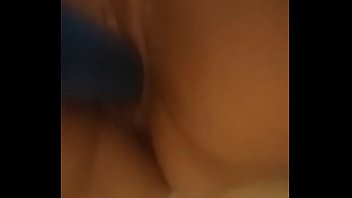 Preview 3 of Nurse Gives Bj To An Old Farts - GILFYFUX4DAZ,  THROBBING UNCONTROLLABLY,  TIGHT PUSSY LIPS CONTRACT BACK TO TIGHT PUSSY,  MOLDING THE PUSSY,  PUSSY ON SWOLL,  RUBBIN IN THE TUB