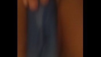 Preview 1 of Nurse Gives Bj To An Old Farts - GILFYFUX4DAZ,  THROBBING UNCONTROLLABLY,  TIGHT PUSSY LIPS CONTRACT BACK TO TIGHT PUSSY,  MOLDING THE PUSSY,  PUSSY ON SWOLL,  RUBBIN IN THE TUB