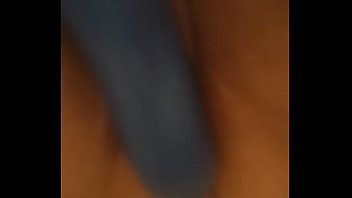 Preview 4 of Nurse Gives Bj To An Old Farts - GILFYFUX4DAZ,  THROBBING UNCONTROLLABLY,  TIGHT PUSSY LIPS CONTRACT BACK TO TIGHT PUSSY,  MOLDING THE PUSSY,  PUSSY ON SWOLL,  RUBBIN IN THE TUB