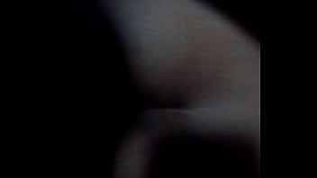 Preview 3 of Jav New Sister - Una amiga de La U. Tacna