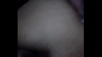 Preview 1 of Jav New Sister - Una amiga de La U. Tacna
