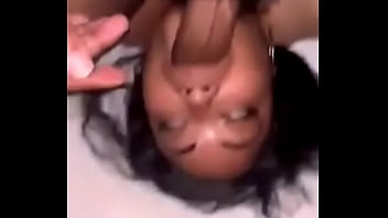 Preview 1 of Yhivi Asian Anal - Verification video