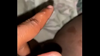 Preview 2 of Cumloaded Virgins - Thick cum