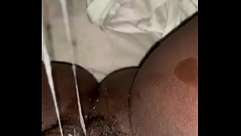 Preview 4 of Cumloaded Virgins - Thick cum