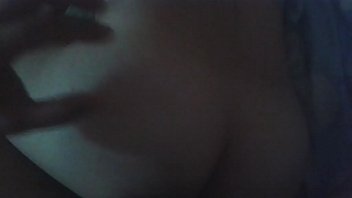 Preview 2 of Brazzers Mom Shemale - LaNalgona