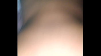 Preview 1 of X Sax Vibo - Cogiendo con usuaria de xvideos