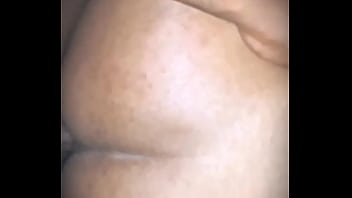 Preview 3 of Three Lesbian Tie Kidnape - Add my sc diamonnlovee29