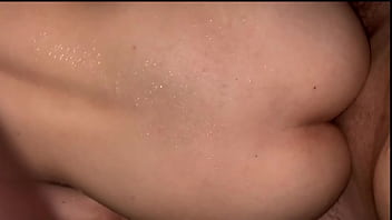 Preview 4 of 1 Girl And 3 Boys Xxx - Jacuzzi doggystyle amateur