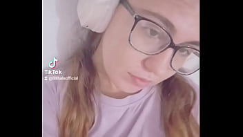 Preview 2 of Solo Teen - I&#039_m so cute ? - Update #730 (2024-11-05T01:36:36.000Z)