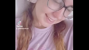 Preview 1 of Solo Teen - I&#039_m so cute ? - Update #730 (2024-11-05T01:36:36.000Z)