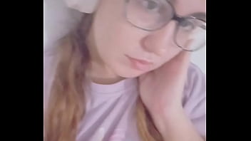 Preview 4 of Solo Teen - I&#039_m so cute ? - Update #730 (2024-11-05T01:36:36.000Z)