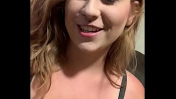 Preview 3 of Farger Daughter - Verification video