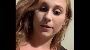 Preview 1 of Farger Daughter - Verification video