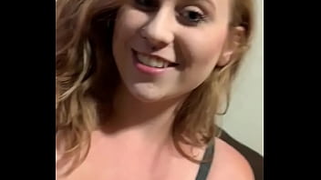 Preview 4 of Farger Daughter - Verification video