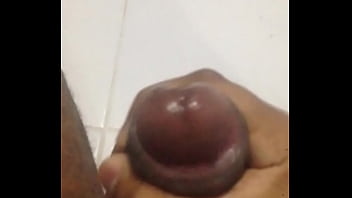 Preview 2 of Maharashtra Chudai - Rico