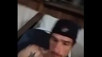Preview 1 of Cum Huge Age - Verification video