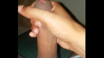 Preview 2 of Small Anal Raoe - Paja