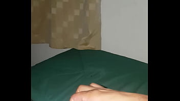 Preview 1 of Small Anal Raoe - Paja