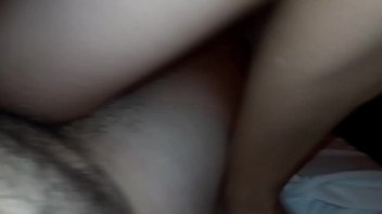 Preview 2 of Hindi Pornstar Twinkle - Riding from a. penis to cum in min