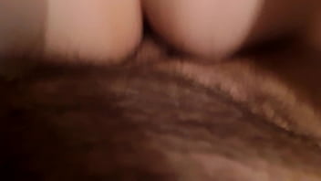 Preview 1 of Durin Ex - Verification video