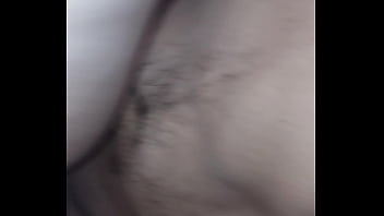 Preview 4 of Animal Xxx Bf Hd Videos - Just having fun with a friend