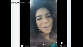 Preview 3 of Vidio Porno Pns Ternate - Morena gostosa sem calcinha no bar