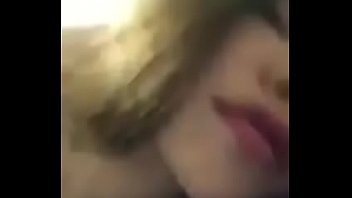 Preview 4 of Megan Matzke - Verification video