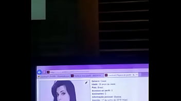 Preview 3 of Czech Loves Money - V&iacute_deo de verifica&ccedil_&atilde_o